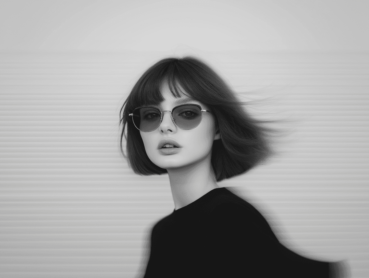 Bloom visual identity